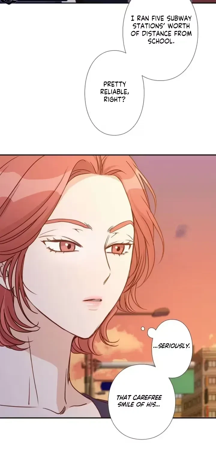 Chapter 11, page 72