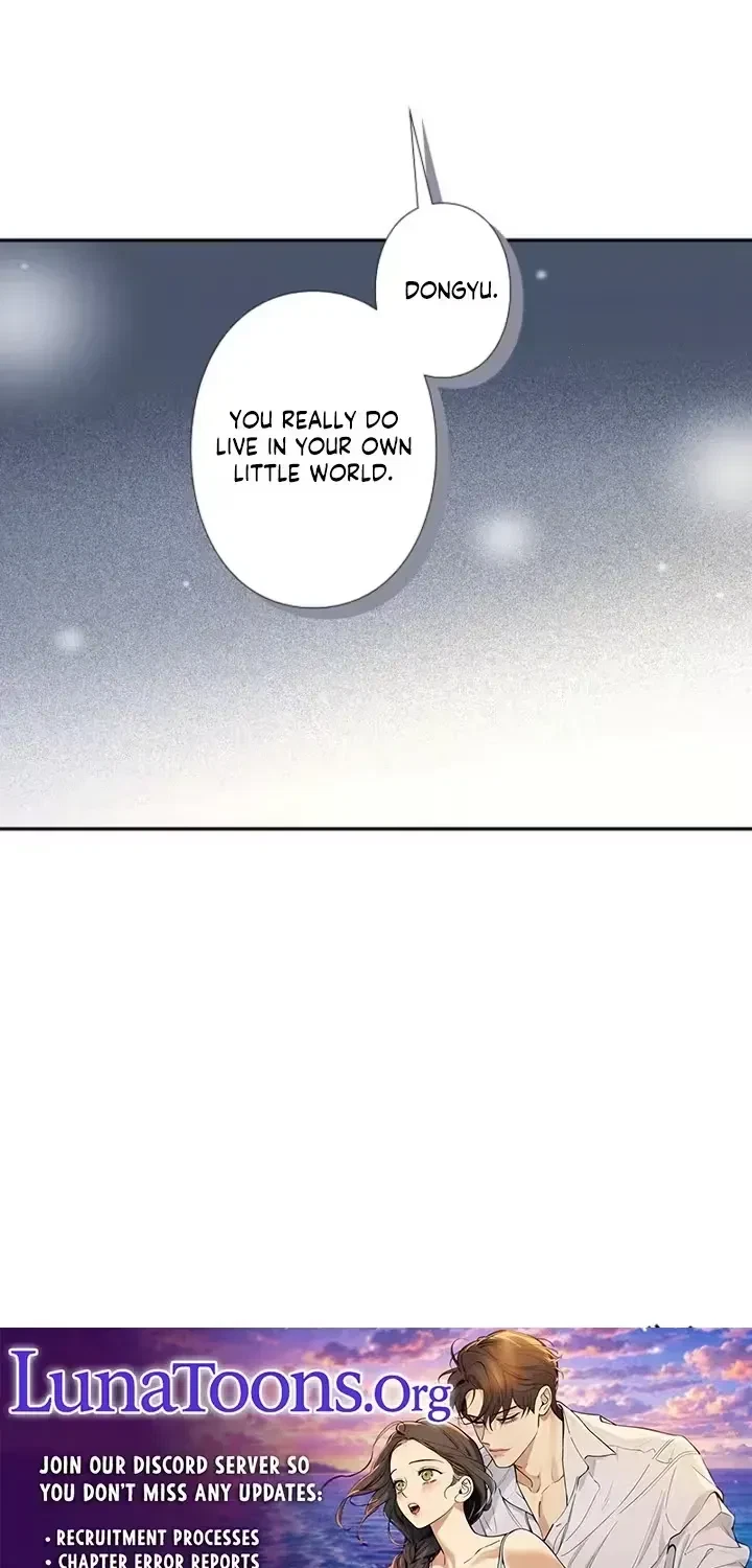 Chapter 11, page 73