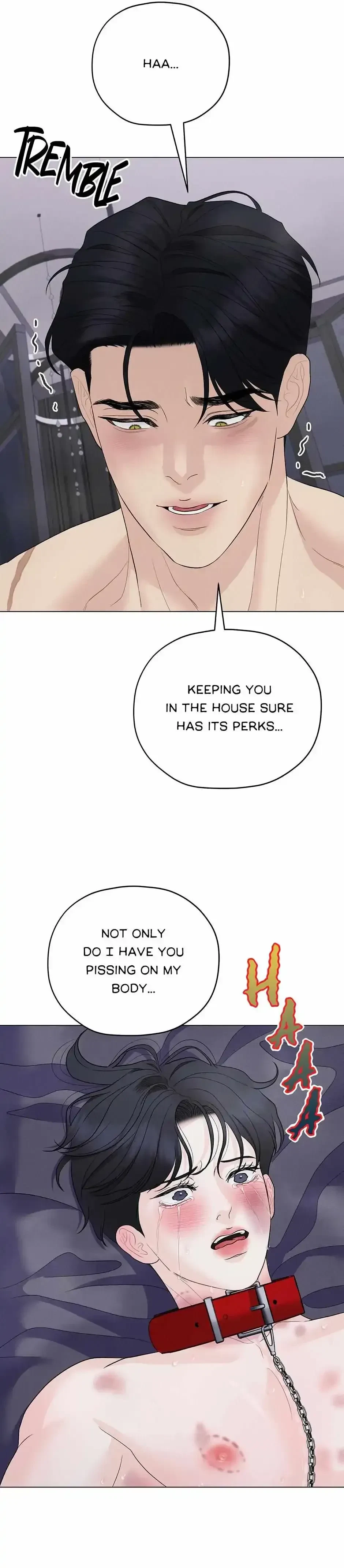 Chapter 46, page 11