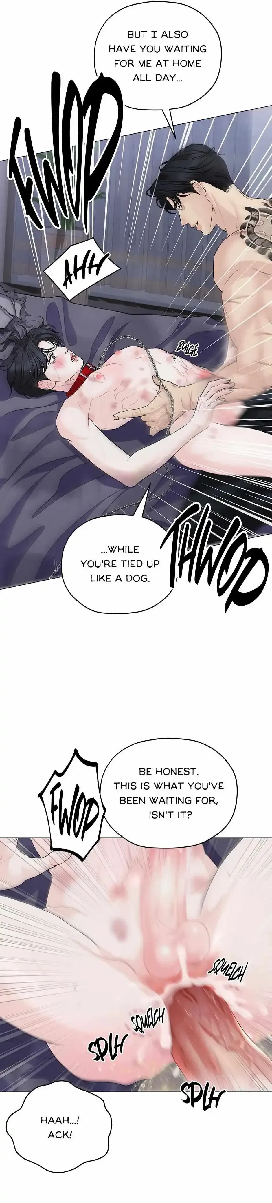 Chapter 46, page 12