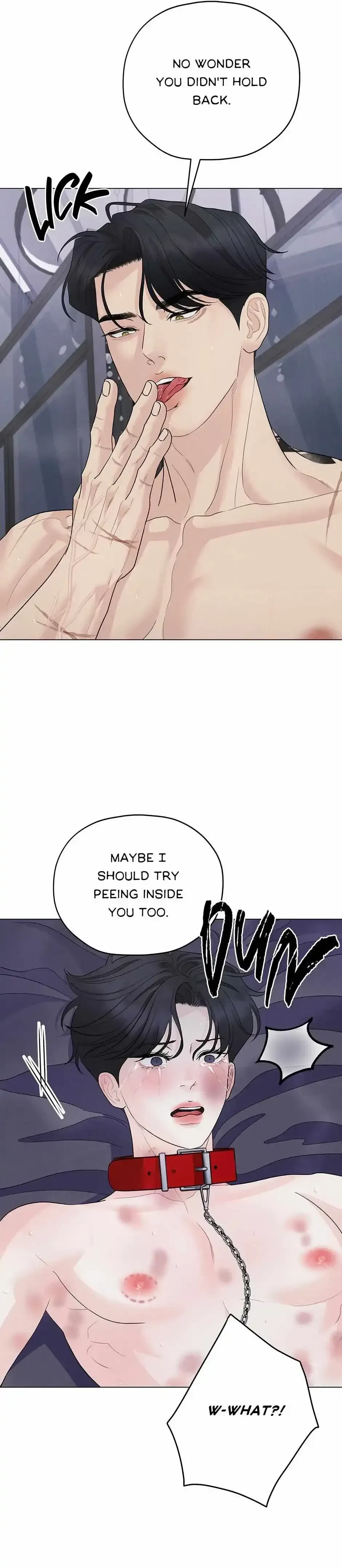 Chapter 46, page 13