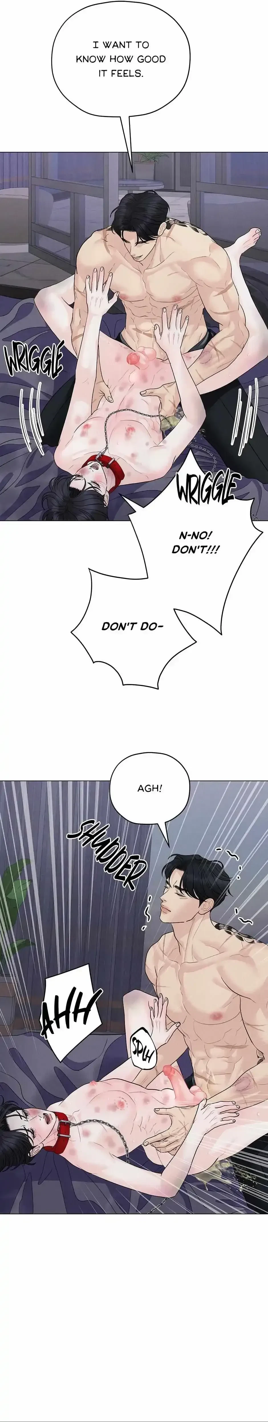 Chapter 46, page 14
