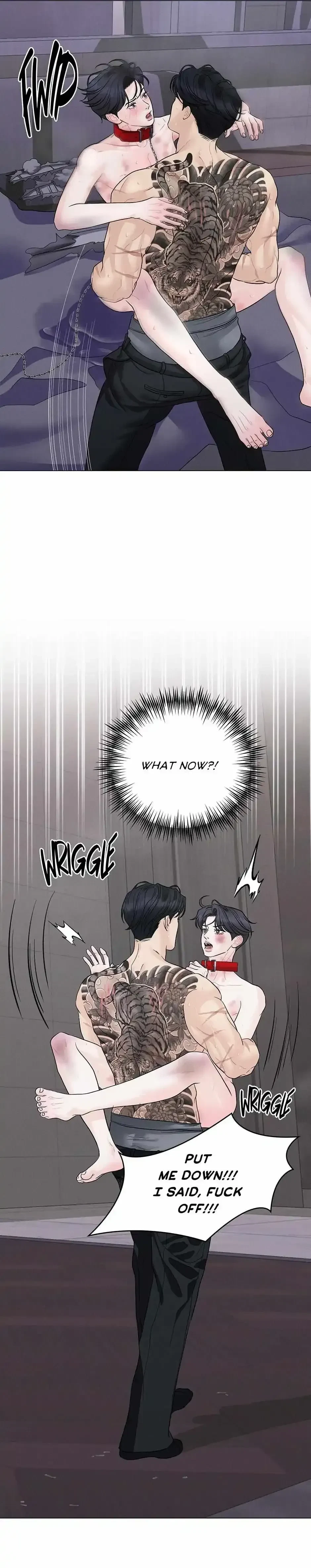 Chapter 46, page 17