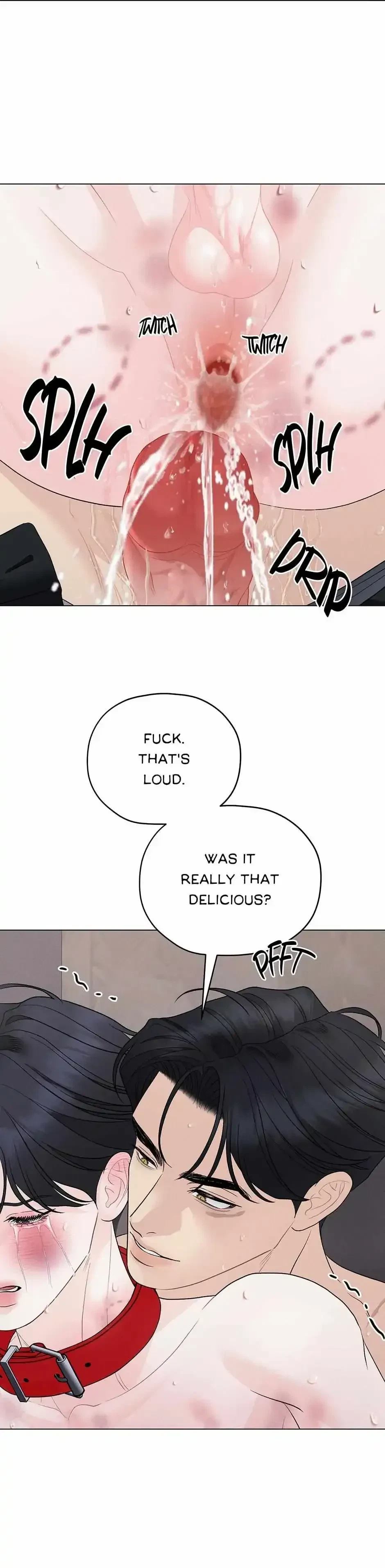 Chapter 46, page 20