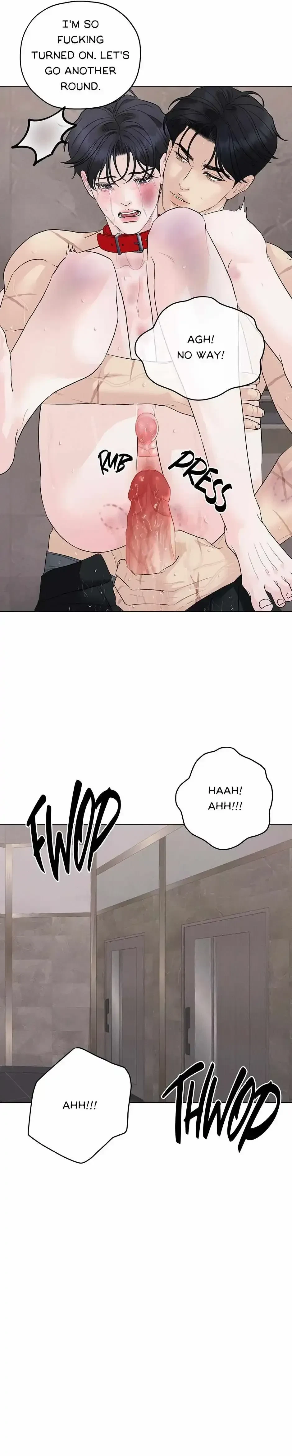 Chapter 46, page 21