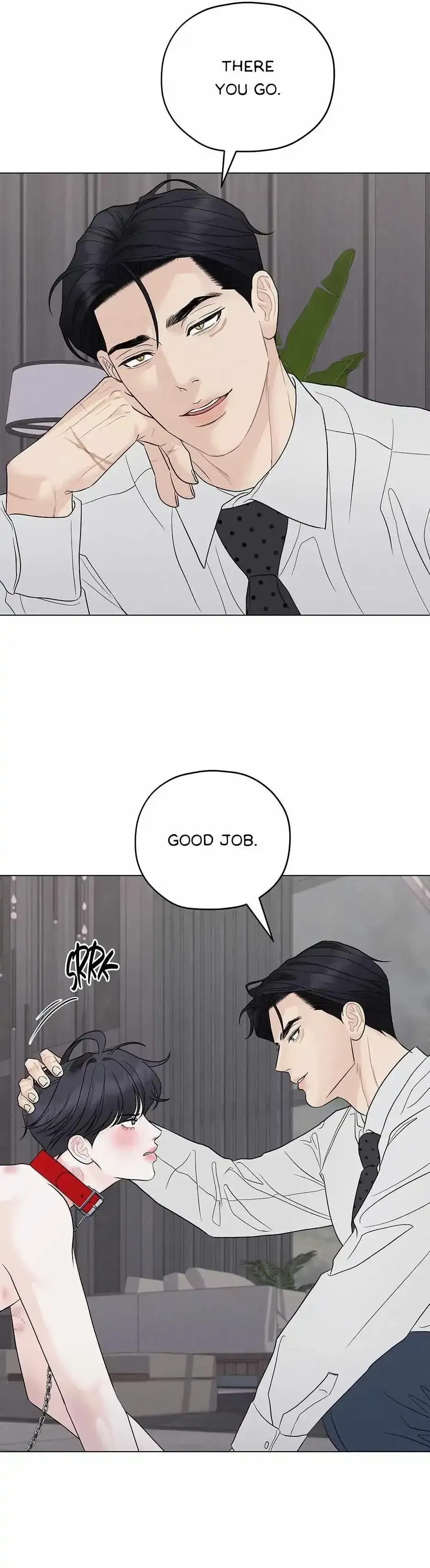Chapter 46, page 25