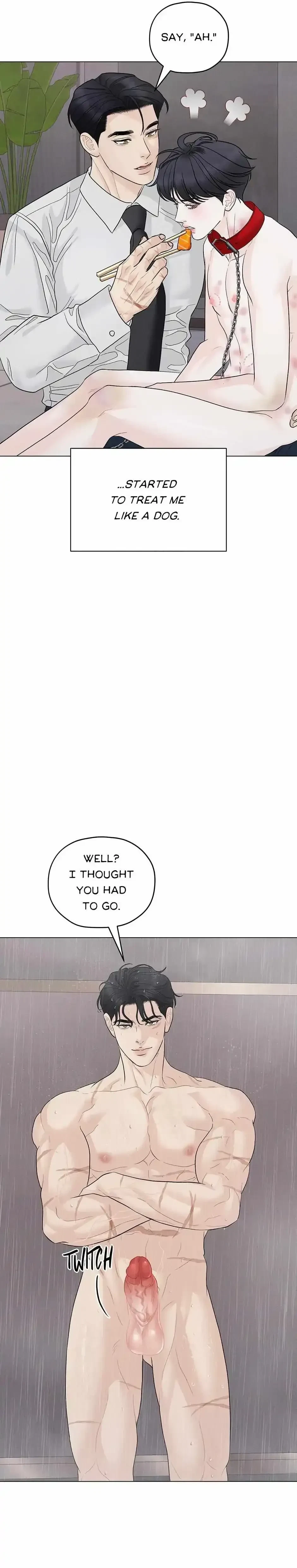 Chapter 46, page 26