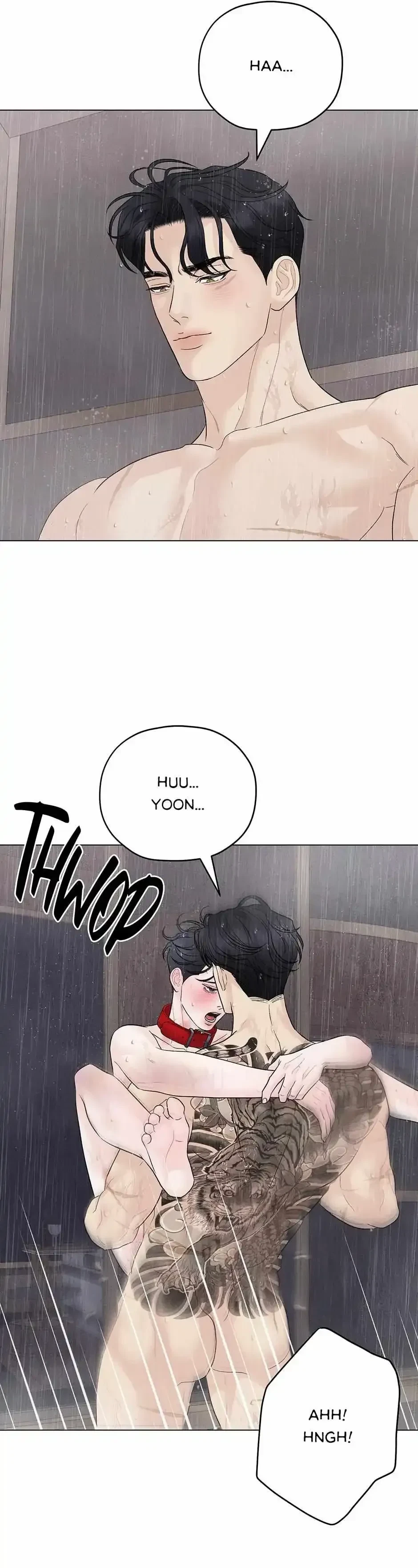 Chapter 46, page 29