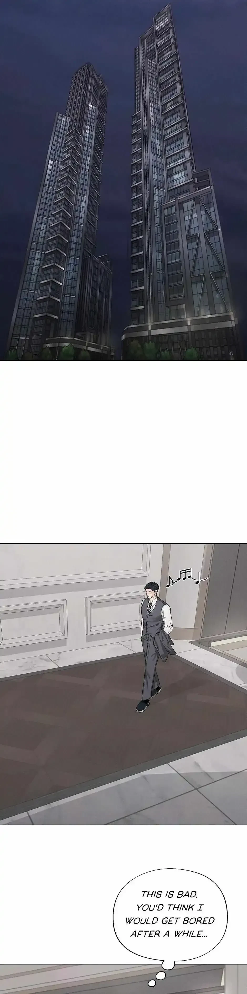 Chapter 46, page 31