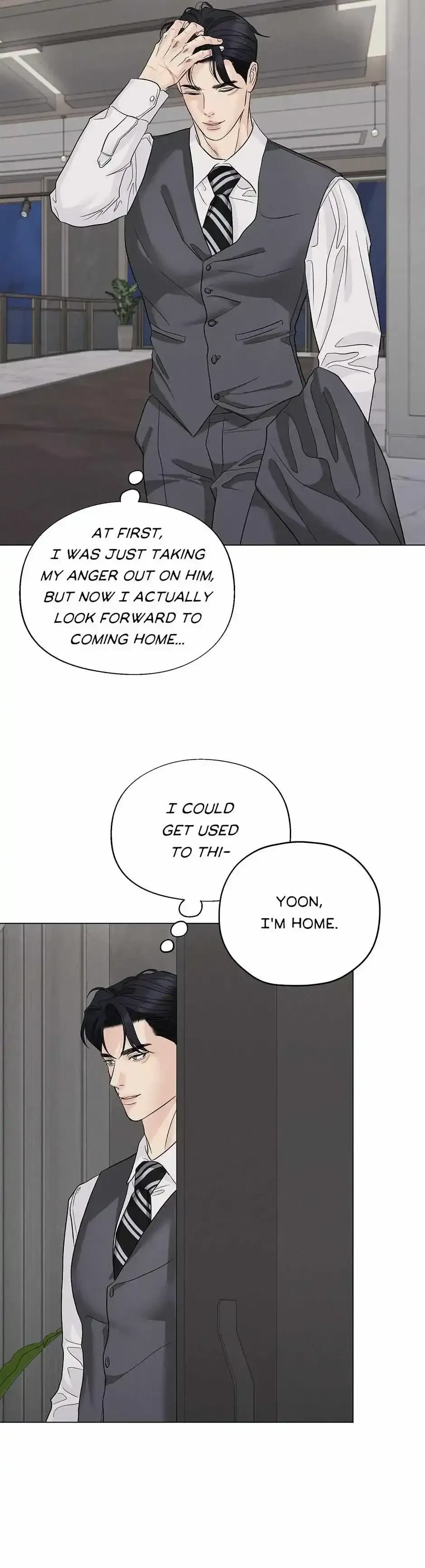 Chapter 46, page 32