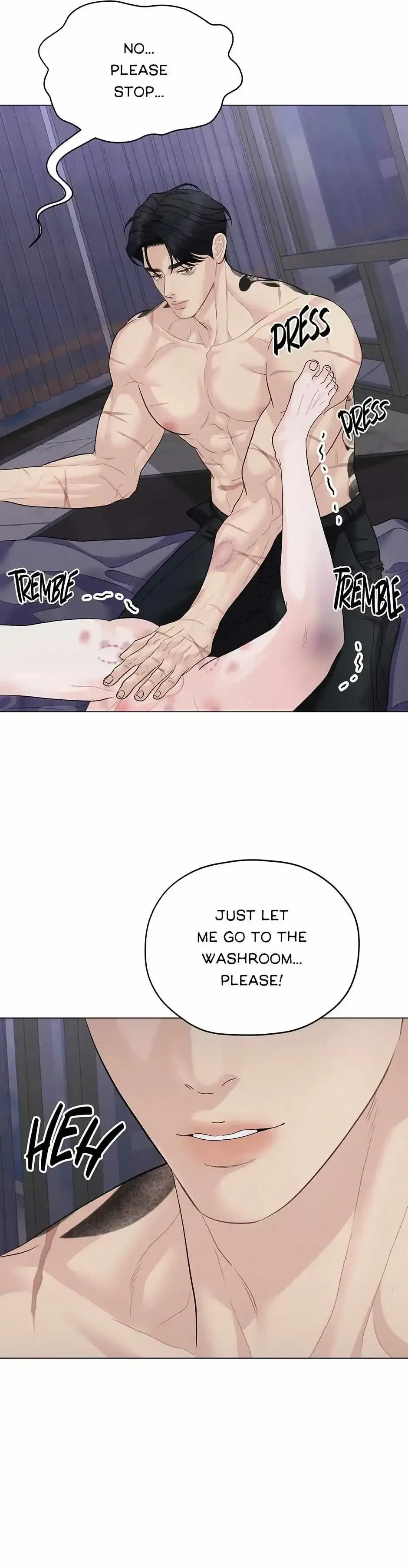Chapter 46, page 6
