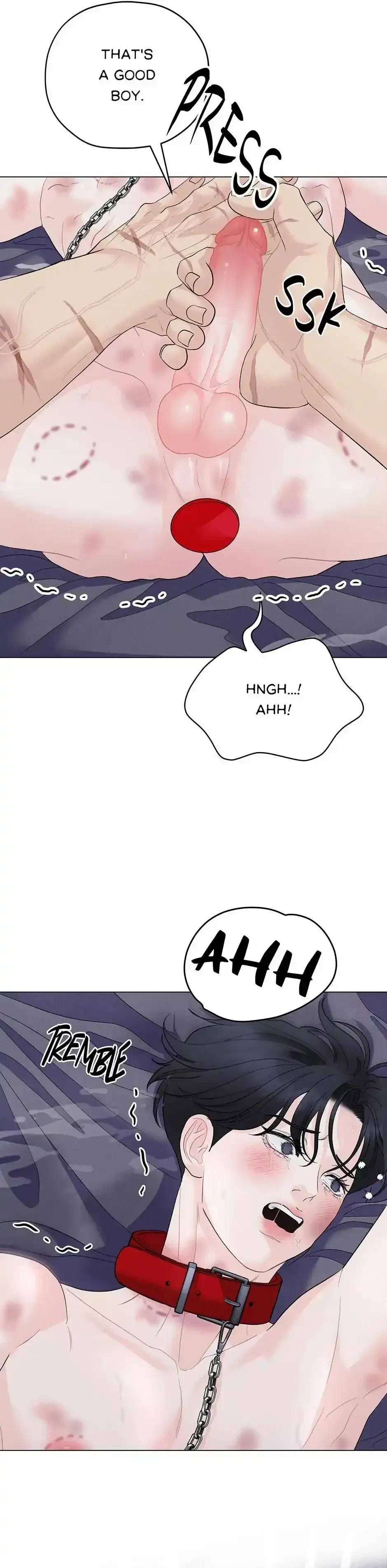 Chapter 46, page 7