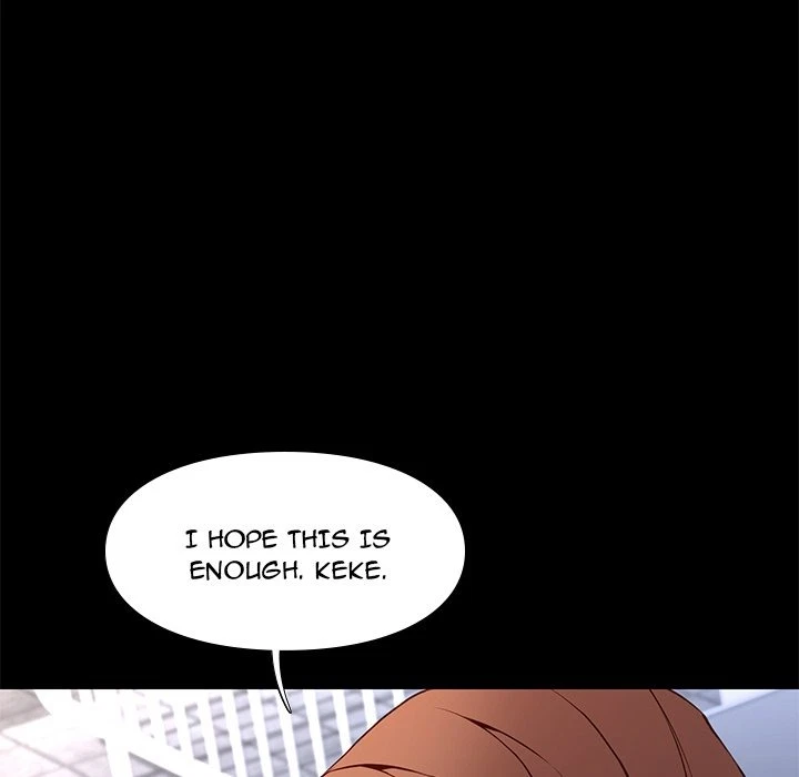 Chapter 20, page 10