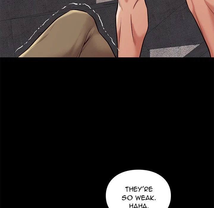 Chapter 20, page 101