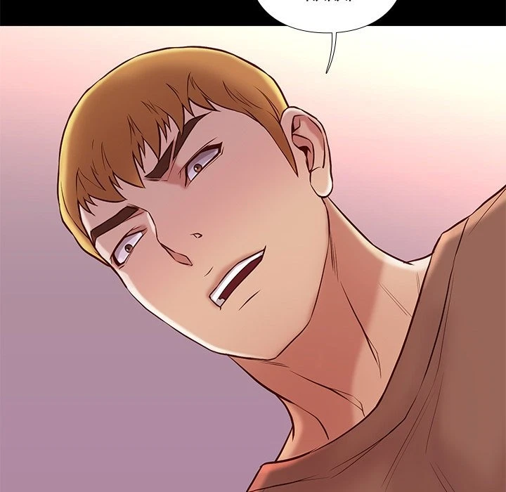 Chapter 20, page 102