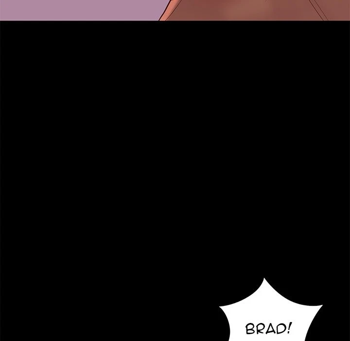 Chapter 20, page 103