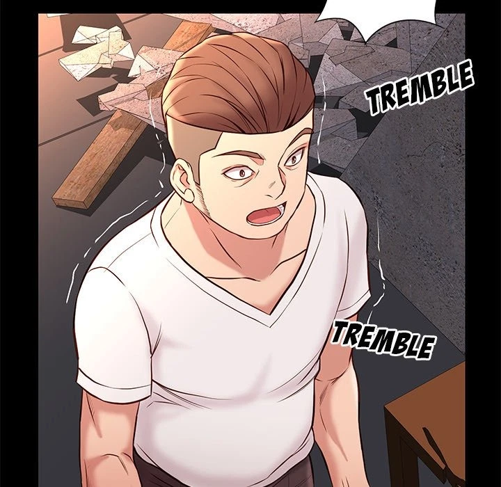 Chapter 20, page 104