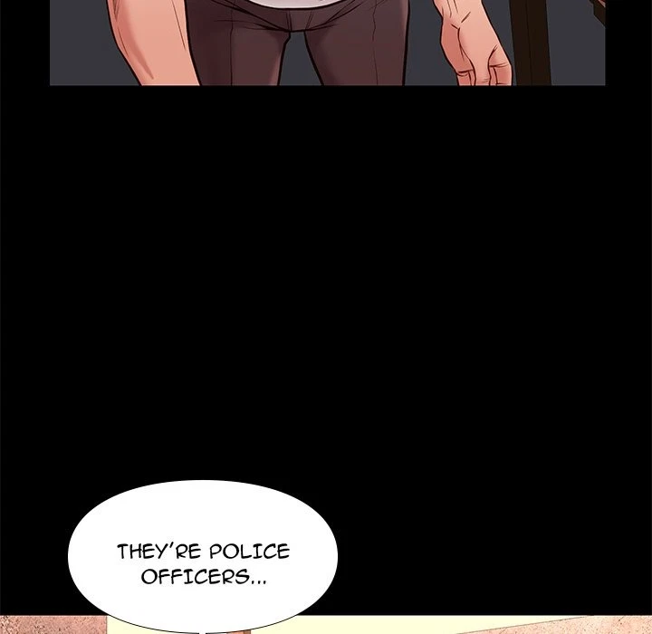 Chapter 20, page 105