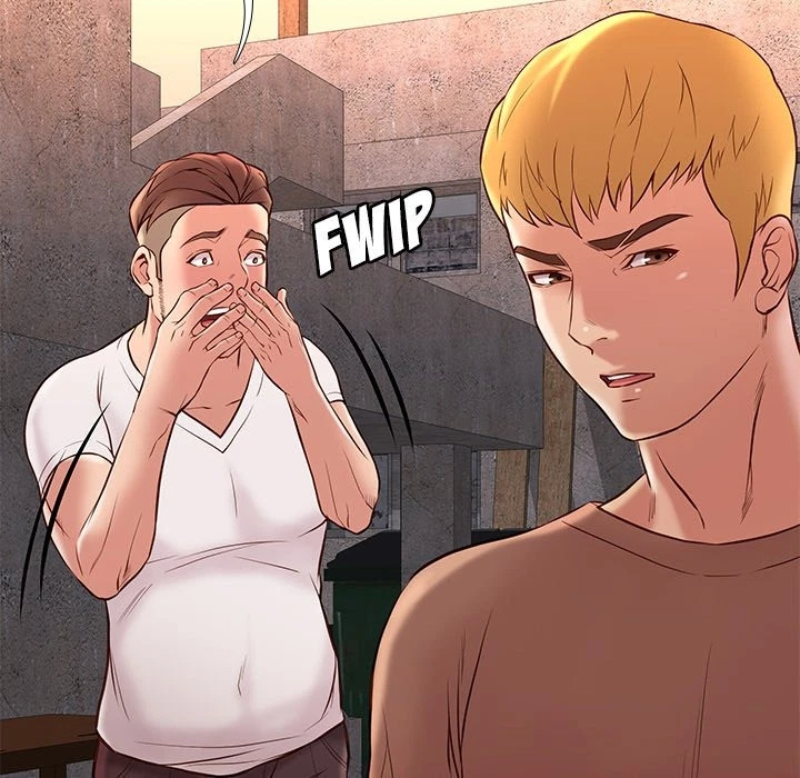 Chapter 20, page 106