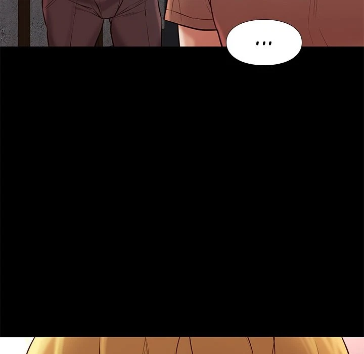 Chapter 20, page 107