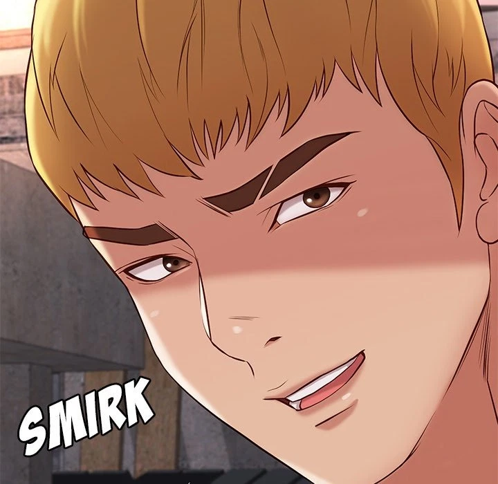 Chapter 20, page 108