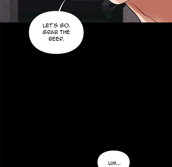 Chapter 20, page 109