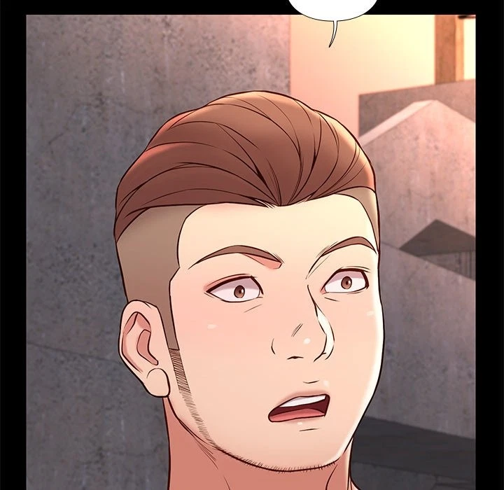 Chapter 20, page 110