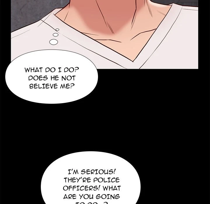 Chapter 20, page 111
