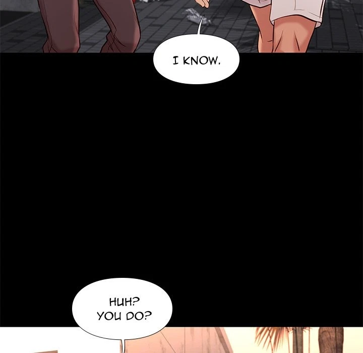 Chapter 20, page 113