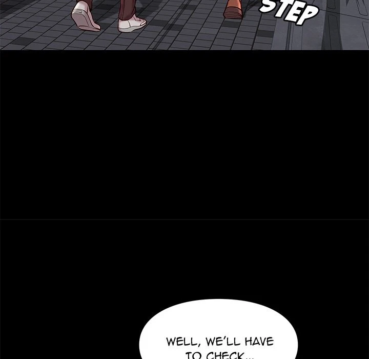 Chapter 20, page 115