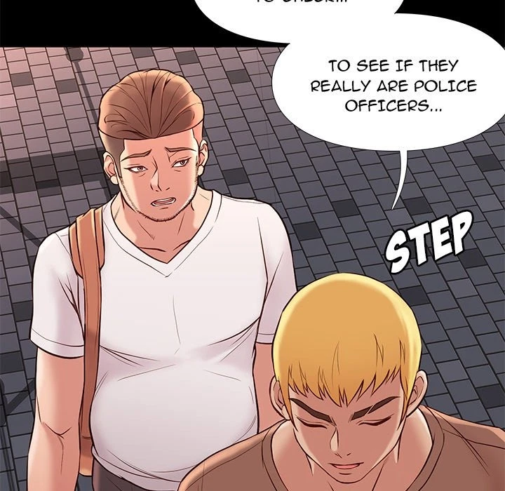 Chapter 20, page 116
