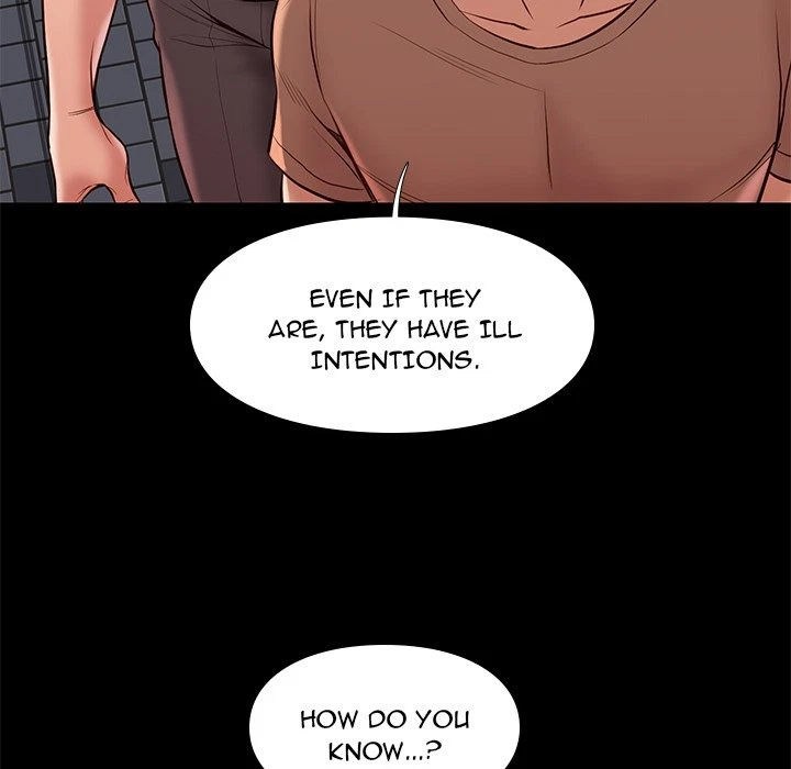 Chapter 20, page 117