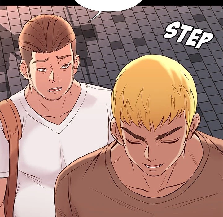 Chapter 20, page 118
