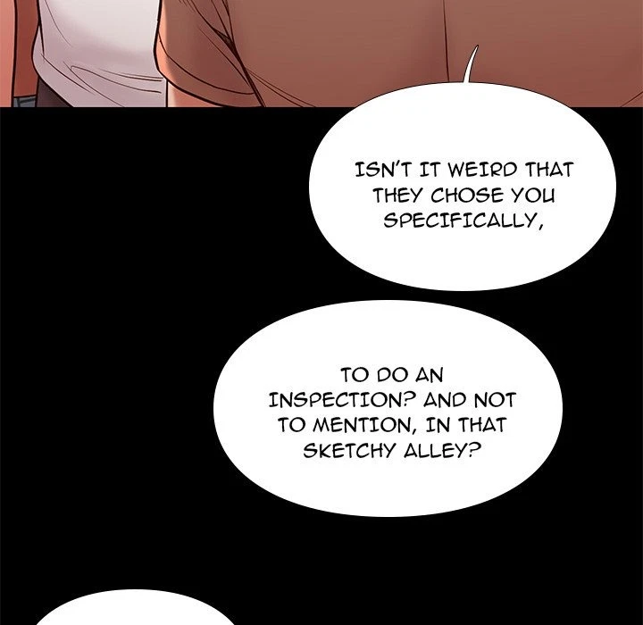 Chapter 20, page 119