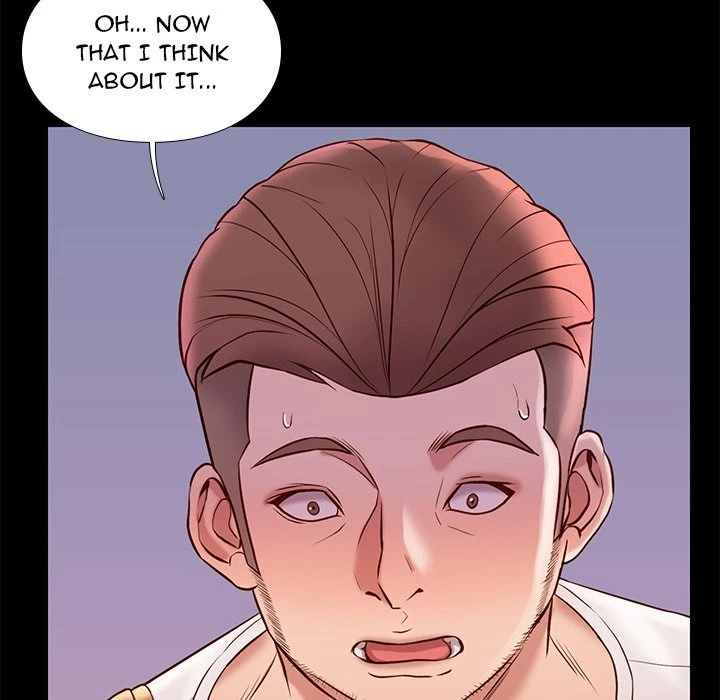 Chapter 20, page 120