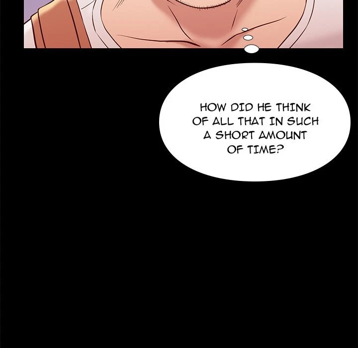 Chapter 20, page 121