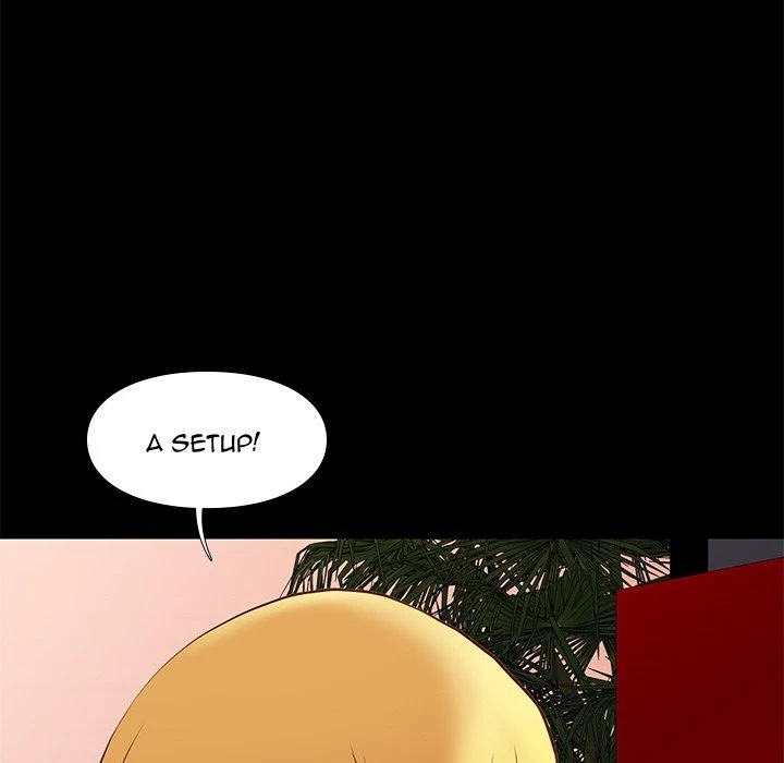 Chapter 20, page 122