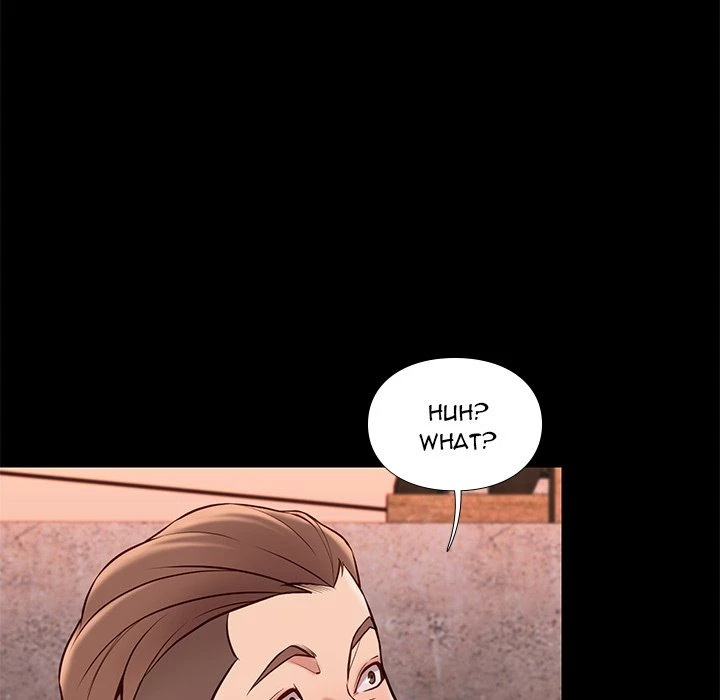 Chapter 20, page 124