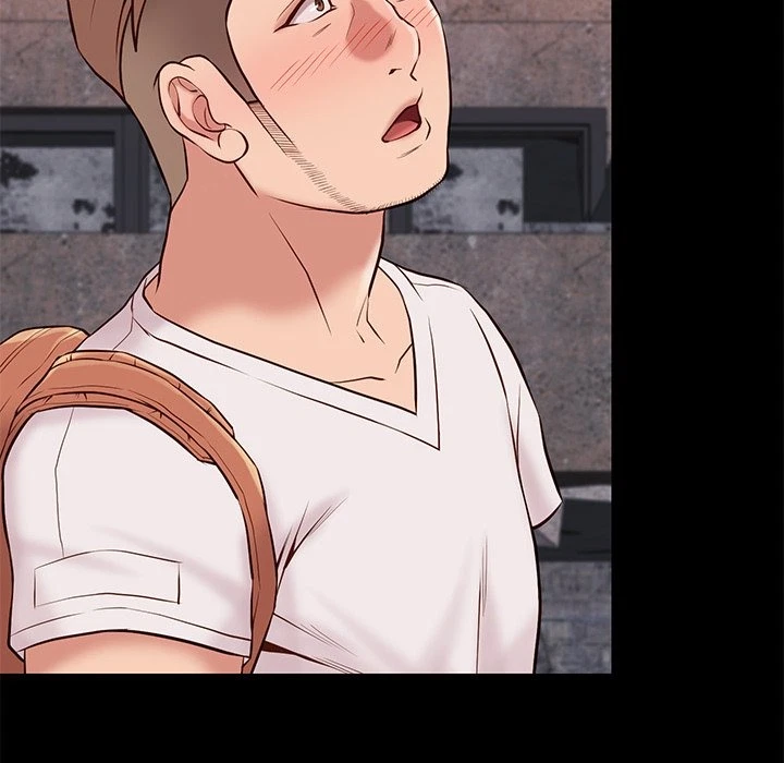 Chapter 20, page 125