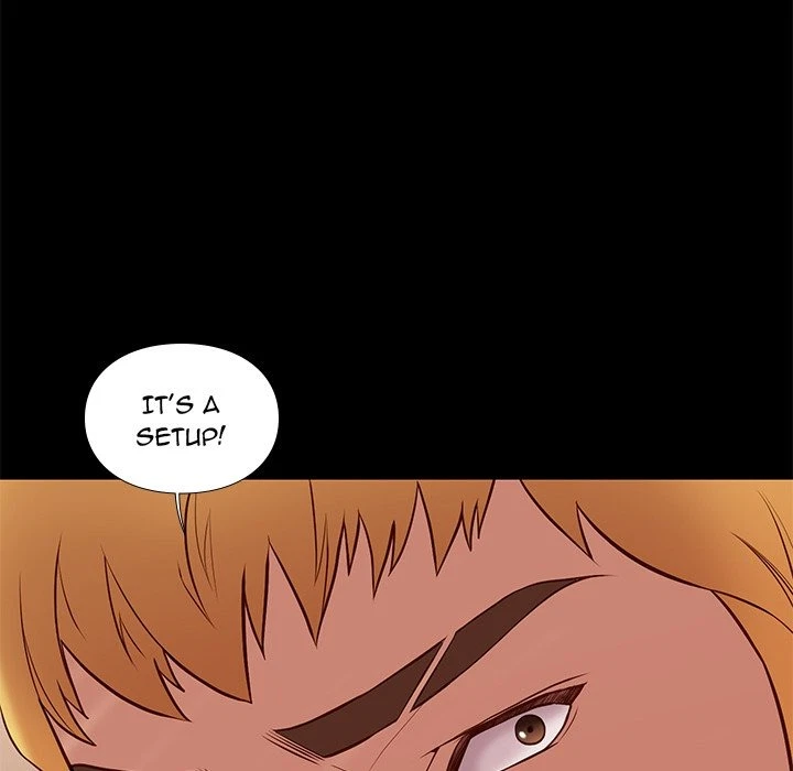 Chapter 20, page 126