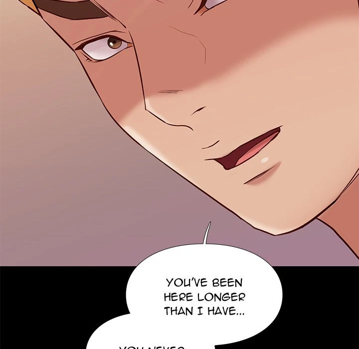 Chapter 20, page 127