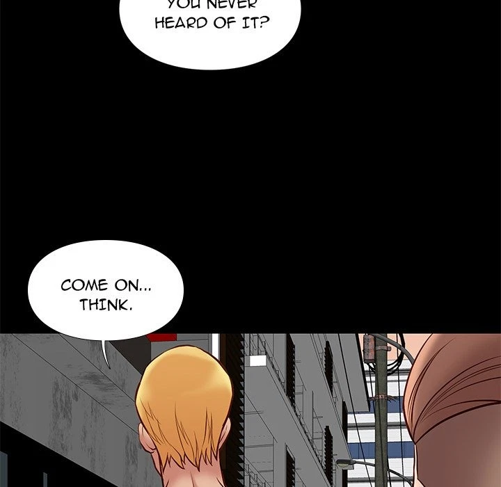 Chapter 20, page 128