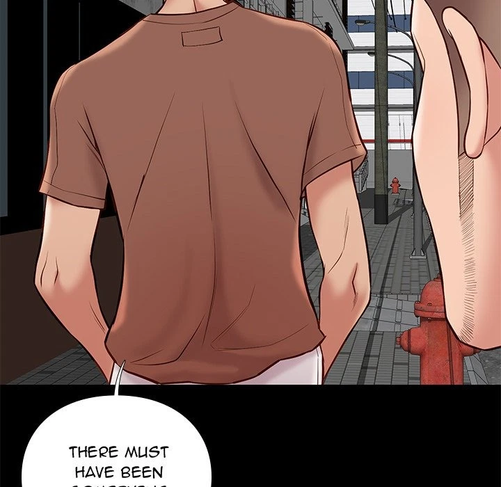 Chapter 20, page 129
