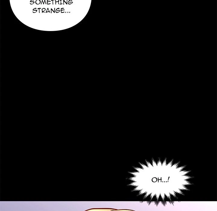 Chapter 20, page 130