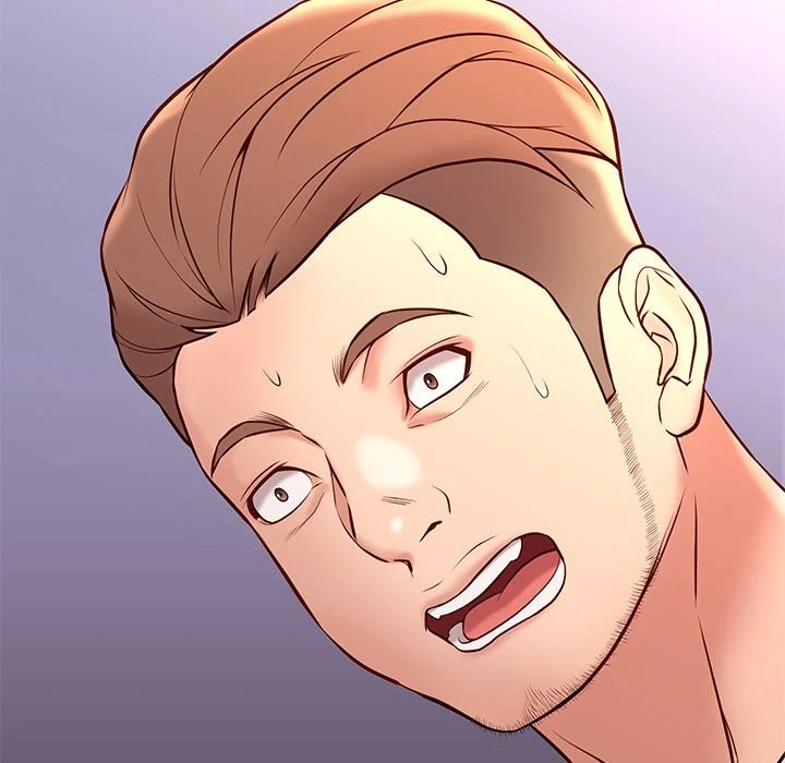 Chapter 20, page 131