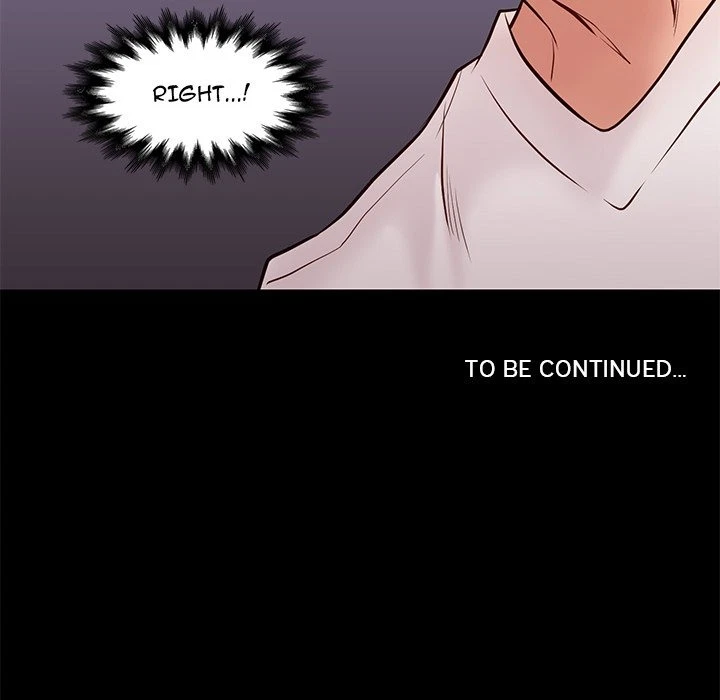 Chapter 20, page 132