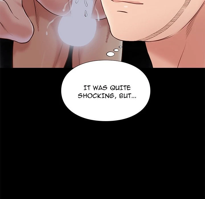 Chapter 20, page 14
