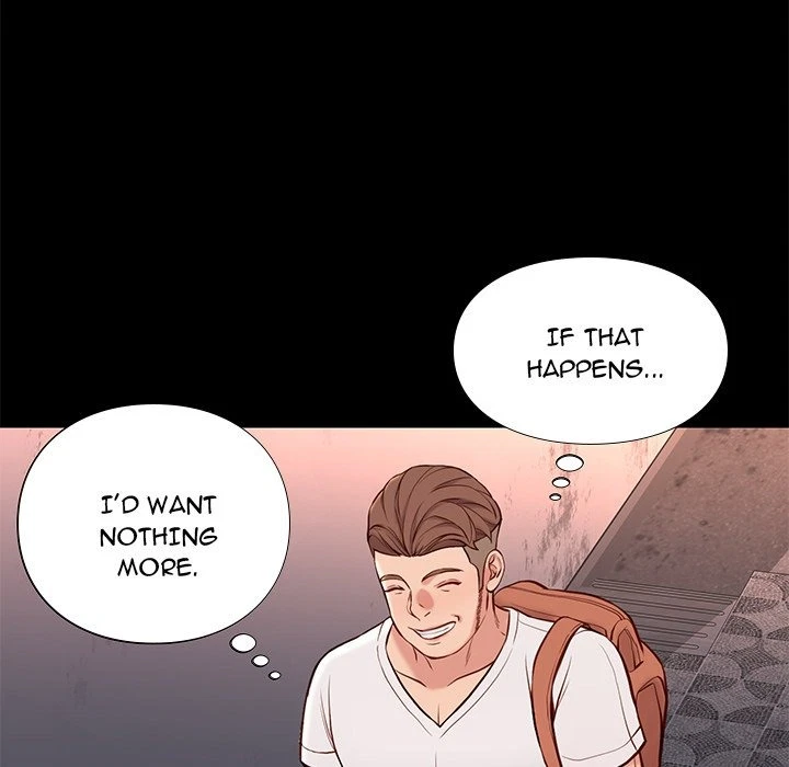 Chapter 20, page 17