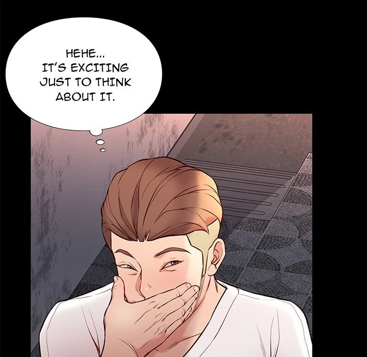 Chapter 20, page 19