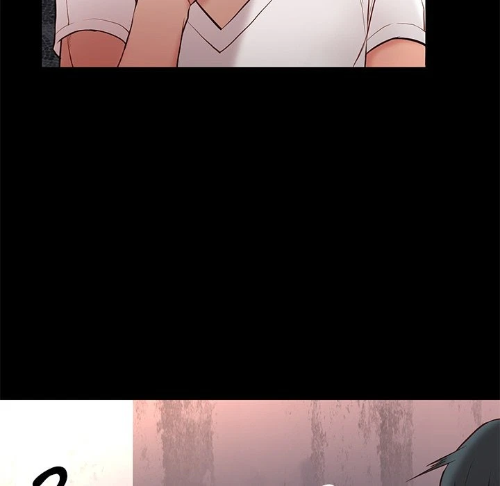 Chapter 20, page 20